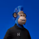 6724