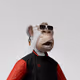3351