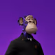 1467