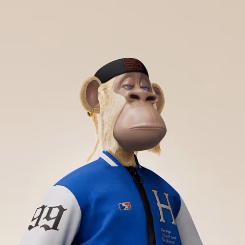 Hapeprime