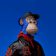 6285