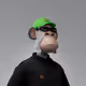 3293