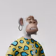 2495