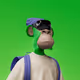 3386