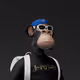 5067