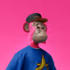 2663