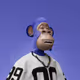 3292