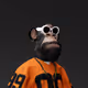 5046
