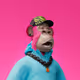 4363