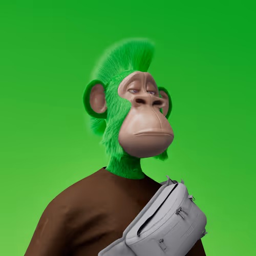 Hapeprime