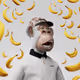 7067