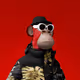 7442