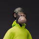 2094