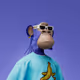 7030