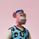 4316