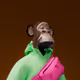 4400