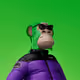 6844