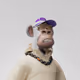 4561