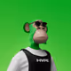 2488