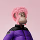 2721
