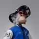 986