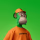 4595