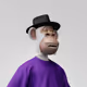 1162