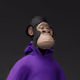 171