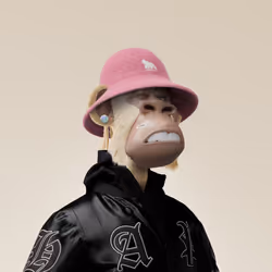 5074