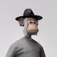 8169