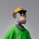 5257
