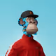 3081