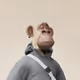 5456