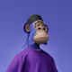 6301