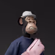 3779