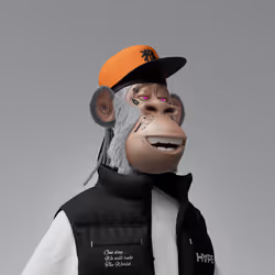3174