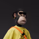 2307