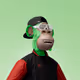 6290