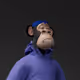 3585