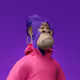 3519