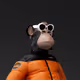 2041