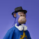 4766