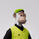 7525