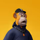 7480