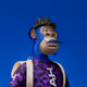 6400