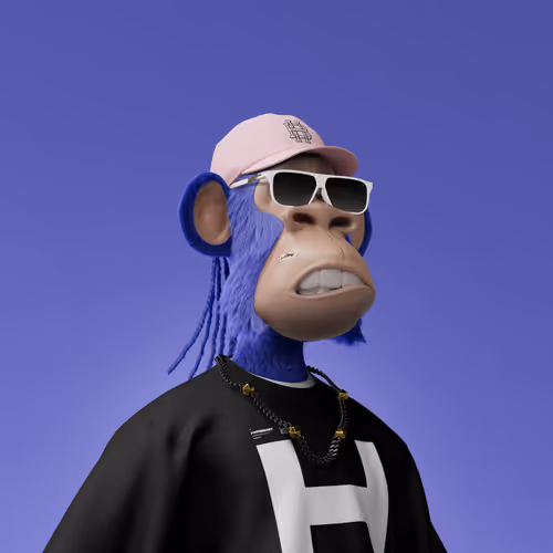 Hapeprime