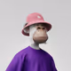7550
