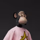 2983