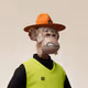 3355