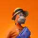 6425